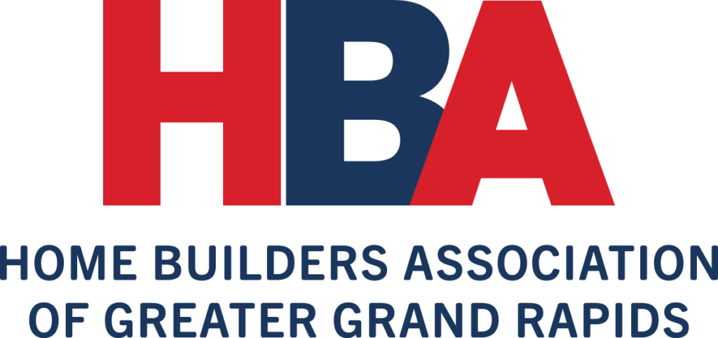 HBA-of-Greater-Grand-logo-from-their-website